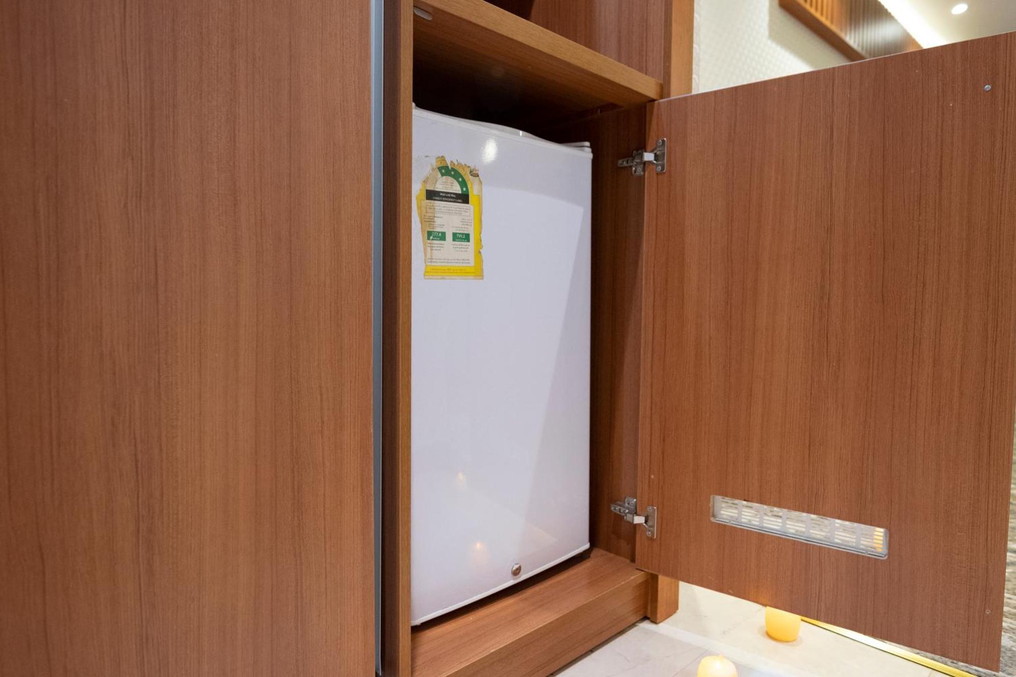 Paradise Inn Jeddah Hotel Экстерьер фото